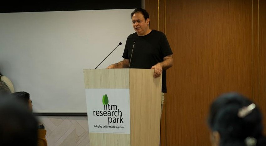 keynote